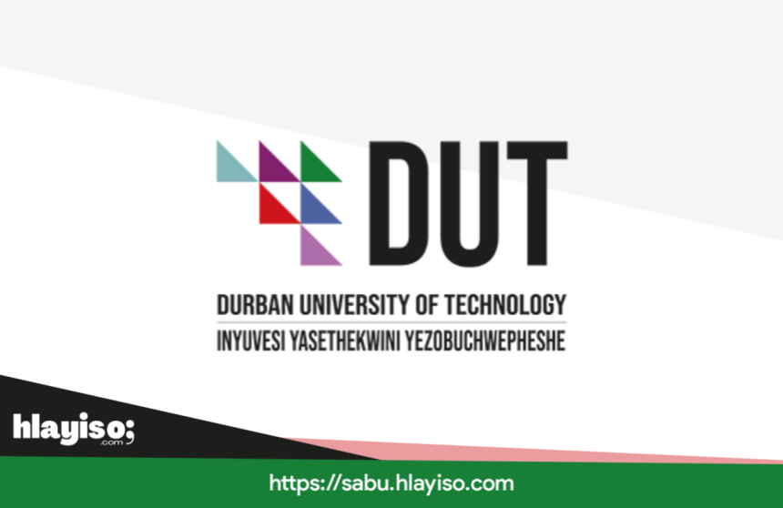 Durban University of Technology - BUSA