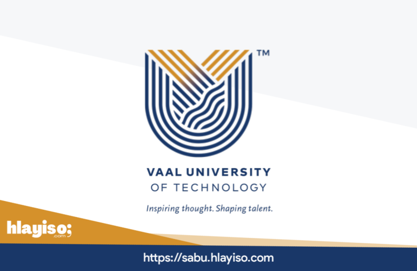 Vaal University of Technology - BUSA